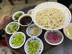 -海碗居(增光路店)
