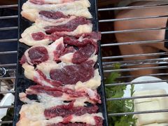 -福合埕牛肉丸(福平路店)
