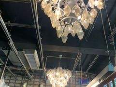 -米屋石锅拌饭(师大店)