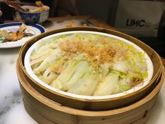 -桂满陇-十里风荷(合生汇店)