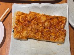 -老五烧烤(石牌岭店)