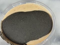 -芝麻糊世家(西华店)