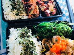 -Seattle Fish Guys