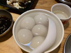 -大阪烧肉BAKA一代(十亩地店)