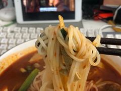 -清真·马文砂锅大全(麦苋街店)