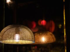 -城墙外BAR
