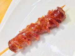 -呷佬·长沙手工米粉(金沙江路店)