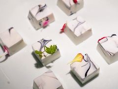 -CHIC1699远洋私厨