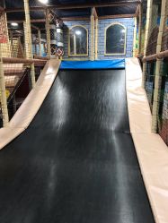 -meland亲子乐园•派对•研学(苏州悠方购物中心店)