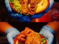 -赵美丽·重庆社区火锅·直营店(火车东站·中豪国际店)