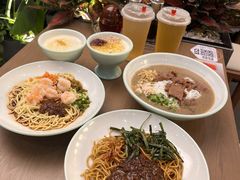 -德華楼(深圳印力店)