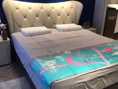 -居然之家(黑龙江南路店)