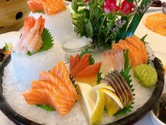 -南通金石国际大酒店