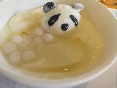-眉州东坡(翠微印象城店)