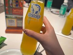 -长沙文和友(海信广场店)
