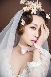 戛纳印象摄影工作室(南开定制店)-戛纳印象摄影(潮拍定制馆)