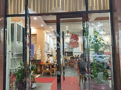 -煲煲掂风味煲仔饭餐厅(西区店)
