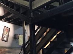 -黑桃漫生活(万达店)