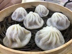 -老盛昌(胶州店)