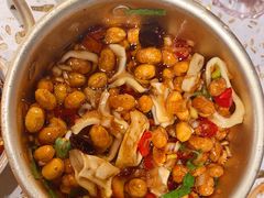 -申记串道(白塔堡店)