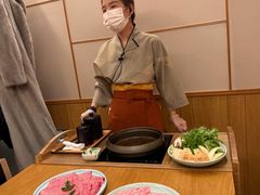 -然锅料理