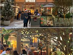 -深圳湾万象城(南山店)