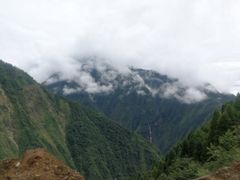 -太阳湾风景区
