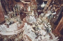 -忆江南婚礼策划(姑苏店)