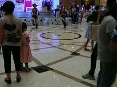 -南通CBD大有境