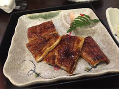 -松子料理(白家庄店)