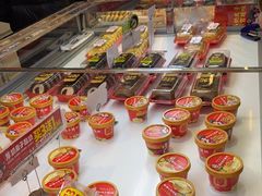 -味多美蛋糕(梨园店)