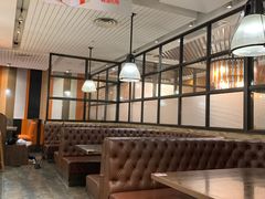 -新旺茶餐厅(嘉里城店)