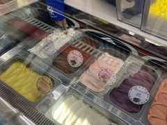 -Buonissimo(佛罗伦萨小镇店)