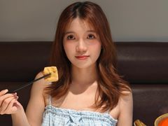 -贵州人家·酸汤火锅·20年老字号