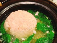 -南京大牌档(崇文门国瑞店)