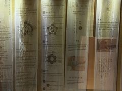 -灸春堂·专业艾灸·连锁品牌(丰潭路店)