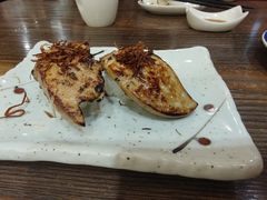 -东京屋(武定路店)