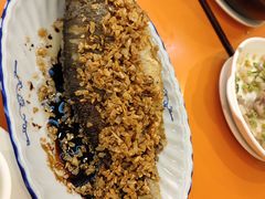 -雅苑餐厅(朝天路店)