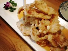-那家老院子(云峰街店)