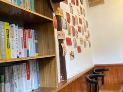 -小厨子私房菜·云南美食店