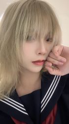 -Kraemer Paris苏豪路易士·嘉玛发廊