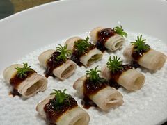 -鹿园 MOOSE(长宁店)