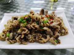 -烁佳海鲜大馅饺子