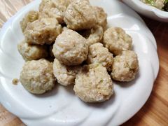 -中元酒楼侏儒三蒸(建新东区店)