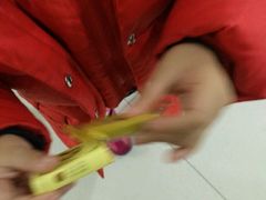 -中国邮政储蓄银行(建设六马路支行)