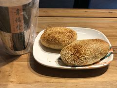 -老城南.鸭血粉丝汤(夫子庙店)
