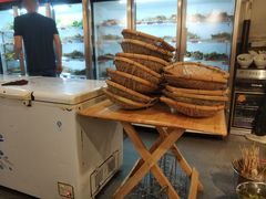 -成都屋头串串香(八府庄店)