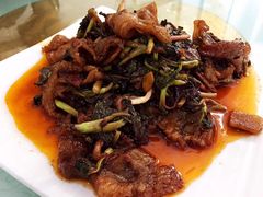 -曹家小厨(贵阳路店)