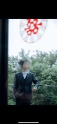 -Biella Fibers杰尼亚Zegna面料西装·夹克·礼服全定制Bespoke(晶耀前滩店)