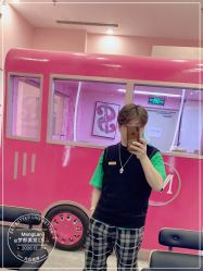 -Meng Lang 梦郎白金店